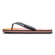 Quiksilver Molokai Art 25 - Flip-Flops for Men